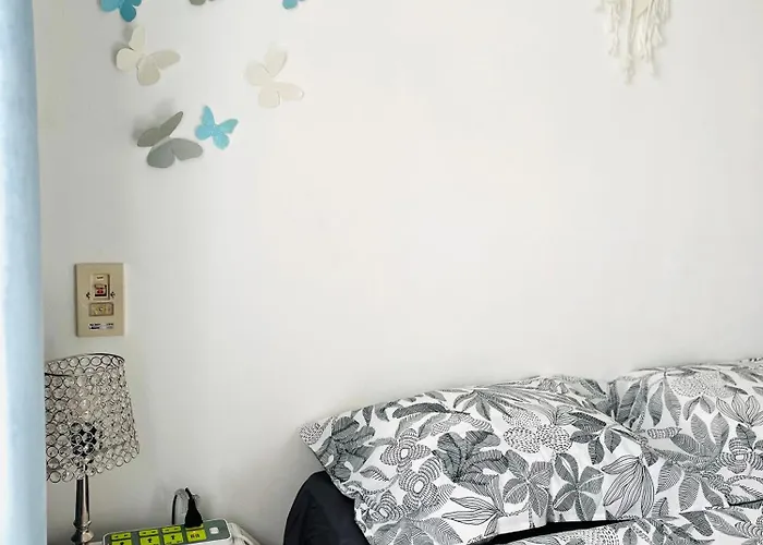 Red Sea Breeze, Modern 1br In Hadaba, Şarm El-Şeyh