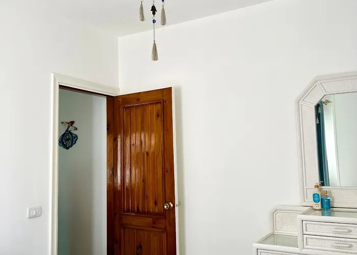 Red Sea Breeze, Modern 1br In Hadaba, * Şarm El-Şeyh