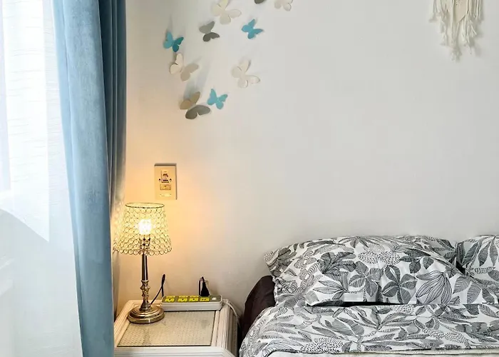 Red Sea Breeze, Modern 1br In Hadaba, * Şarm El-Şeyh